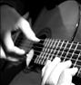آموزش  ، تدریس گیتار و آهنگسازی با برنامه به صورت ...