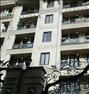 فروش خانه  ، آپارتمان تهرانپارس 70 متر