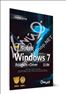 محصول جديد Super Windows bit به همراه Assistant و Driver