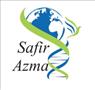 safirazma.com فروش مواد شیمیایی آزمایشگاهی سیگما و مرک