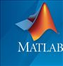 آموزش و انجام پروژه - نرم افزار MATLAB