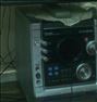 سیستم صوتی سامسونگ DVD9940