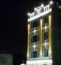 فروش خانه ، 127 سه خواب