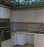 اجاره خانه ، 150مترفرمانیه