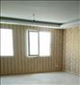 دریاچه چیتگر. 111متر.نوساز
