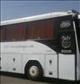فروش خودرو ، اتوبوس volvo B12