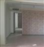 فروش خانه  ، 87 متر نوساز جنت آباد مرکزی