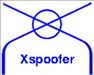 ردیاب xspoofer