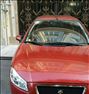فروش خودرو  ، رانا مدل 93 بی رنگ استثنایی