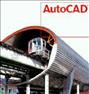 آموزش  ، تدریس نرم افزار(Auto cad)اتوکد_2D&3D