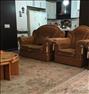 صندلی راحتی ، مبل هفت نفره با میز