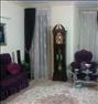 فروش خانه  ، مسکن مهر خارج از تهران