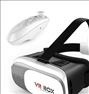 هدست واقعیت مجازی VR Box 2.0 به همراه ...