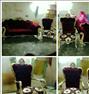 صندلی راحتی  ، تولیدی مبلمان محمدی