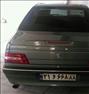 فروش خودرو ، پژوslx405مدل 1391خاکستری