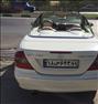 فروش خودرو ، بنز CLK کروک 2007