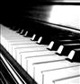 آموزش  ، تدریس خصوصی پیانو ٬ تءوری موسیق و سلفژ