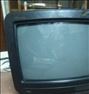 تلویزیون رنگی 14 اینچNEC