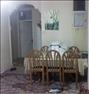 فروش خانه ، آپارتمان نظام اباد
