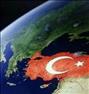 آموزش  ، آموزش خصوصی ترکی استلنبولی