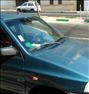 فروش خودرو ، مدل 86