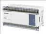 فروش انواع PLC میتسوبیشی (MITSUBISHI ELECTRIC)
