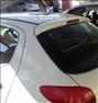 فروش خودرو ، پژو206 بی رنگپژو206 بی رنگ