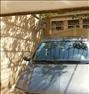 فروش خودرو ، L90E1