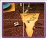 فروش ویژه جدیدترین هدایای تبلیغاتی، ماگ تبلیغاتی