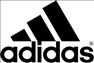 محصولات بچگانه آدیداس Adidas در بازارآنلاین: