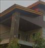 فروش خانه  ، ٥٠٠متر ویلا واقع در مشا،دماوند