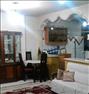 اجاره خانه ، رهن ۵۷متری