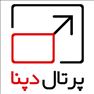 هرچه در ذهن دارید، در وب سایت خود پیاده سازی کنید!