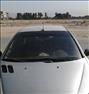 فروش خودرو ، 206مدل82