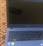 acer e5-573 i3 4gb 500gb 2gb