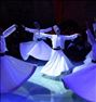 آموزش  ، آموزش انواع رقص های ایرانی و خارجی