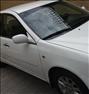 فروش خودرو  ، کمری GLi 2005