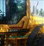 فروش خودرو ، لودرL90F