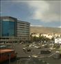 اندرزگو.سلیمی شمالی