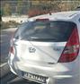 فروش خودرو  ، هیوندا i30 مدل ۲۰۱۲ سفید