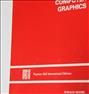 فروش کتاب اریجینال Computer Graphics