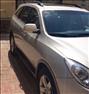 فروش خودرو  ، هیونداىIX55شرکتى2010