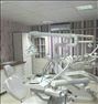 کارت طلایی دندانپزشکی