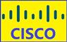Switch Cisco 24Port WS-C3850-24T-S