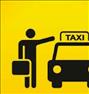باربری  ، تاکسی ۲۸۰۶ سعادت اباد