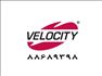 فروش کابل و تجهیزات شبکه velocity