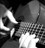 آموزش  ، تدریس گیتار ،آهنگسازی به صورت خصوصی