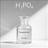 فروش اسید فسفریک (Phosphoric Acid)