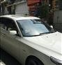 BMW 530 فول ترین در ایران