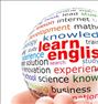 تدریس خصوصی زبان انگلیسی (جلسه اول رایگان)